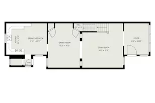 5020 D St, Philadelphia, PA 19120 - Photo 28