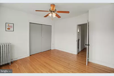 5020 D Street, Philadelphia, PA 19120 - Photo 18