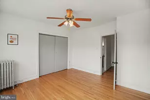 5020 D St, Philadelphia, PA 19120 - Photo 18