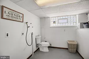 5020 D St, Philadelphia, PA 19120 - Photo 22