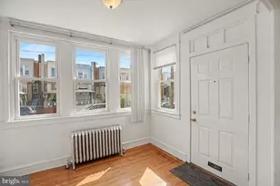 5020 D St, Philadelphia, PA 19120 - Photo 6