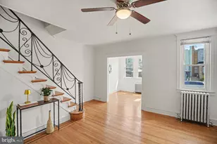 5020 D St, Philadelphia, PA 19120 - Photo 8
