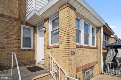 5020 D Street, Philadelphia, PA 19120 - Photo 4