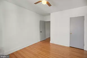 5020 D St, Philadelphia, PA 19120 - Photo 16