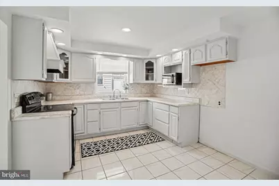 5020 D Street, Philadelphia, PA 19120 - Photo 12