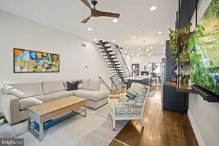 1216 Crease St, Philadelphia, PA 19125 - Photo 20