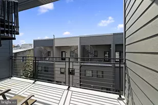 1216 Crease St, Philadelphia, PA 19125 - Photo 50