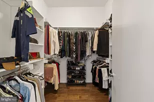 1216 Crease St, Philadelphia, PA 19125 - Photo 44