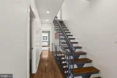 1216 Crease Street, Philadelphia, PA 19125 - Photo 38