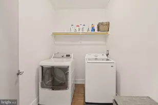 1216 Crease St, Philadelphia, PA 19125 - Photo 40