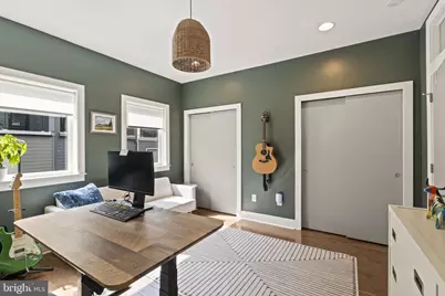 1216 Crease Street, Philadelphia, PA 19125 - Photo 32