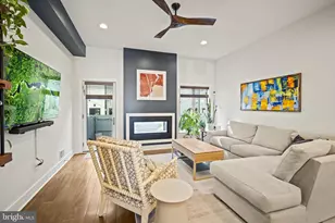 1216 Crease St, Philadelphia, PA 19125 - Photo 22