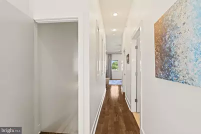 1216 Crease Street, Philadelphia, PA 19125 - Photo 40