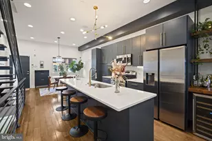 1216 Crease St, Philadelphia, PA 19125 - Photo 18