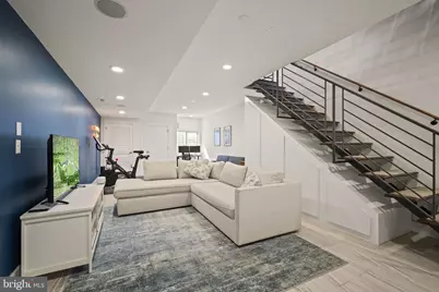 1216 Crease Street, Philadelphia, PA 19125 - Photo 22