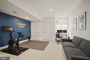 1216 Crease St, Philadelphia, PA 19125 - Photo 28