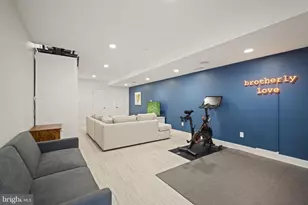 1216 Crease St, Philadelphia, PA 19125 - Photo 30