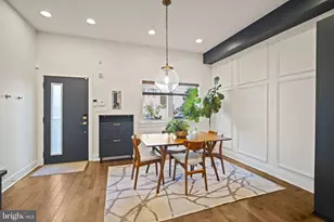 1216 Crease St, Philadelphia, PA 19125 - Photo 14