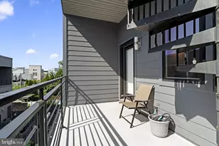 1216 Crease St, Philadelphia, PA 19125 - Photo 50