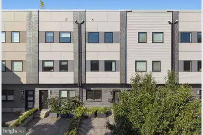 1216 Crease Street, Philadelphia, PA 19125 - Photo 4