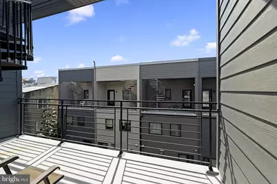 1216 Crease Street, Philadelphia, PA 19125 - Photo 48