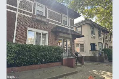 2511 S Garnet Street S, Philadelphia, PA 19145 - Photo 1