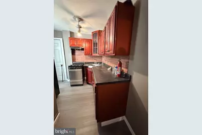 818 E Hilton Street, Philadelphia, PA 19134 - Photo 2