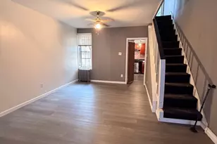 818 E Hilton St, Philadelphia, PA 19134 - Photo 1