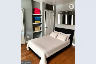 1648 S Taney Street, Philadelphia, PA 19145 - Photo 4