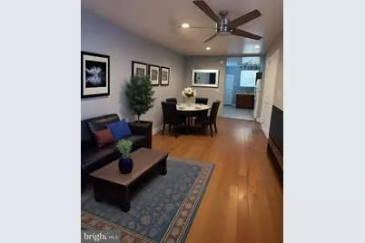 1648 S Taney Street, Philadelphia, PA 19145 - Photo 2