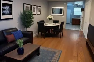 1648 S Taney St, Philadelphia, PA 19145 - Photo 2