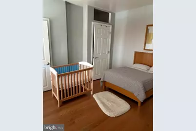 1648 S Taney Street, Philadelphia, PA 19145 - Photo 10