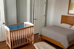 1648 S Taney St, Philadelphia, PA 19145 - Photo 10