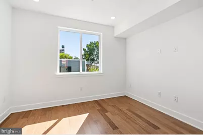 2021 N 4th Street, Philadelphia, PA 19122 - Photo 12