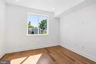 2021 N 4th St, Philadelphia, PA 19122 - Photo 12