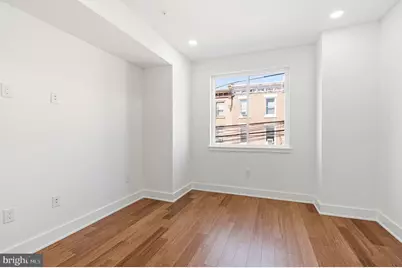 2021 N 4th Street, Philadelphia, PA 19122 - Photo 16