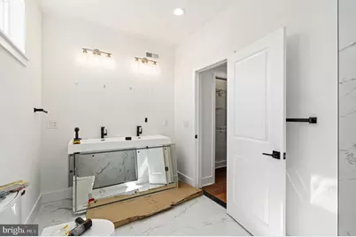 2021 N 4th Street, Philadelphia, PA 19122 - Photo 20