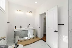 2021 N 4th St, Philadelphia, PA 19122 - Photo 20