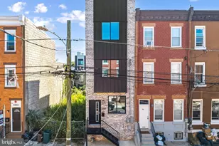 2021 N 4th St, Philadelphia, PA 19122 - Photo 1