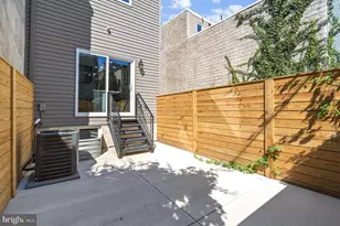 2021 N 4th St, Philadelphia, PA 19122 - Photo 26