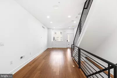 2021 N 4th Street, Philadelphia, PA 19122 - Photo 6