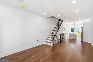 2021 N 4th St, Philadelphia, PA 19122 - Photo 4