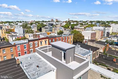 2021 N 4th Street, Philadelphia, PA 19122 - Photo 30