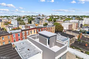 2021 N 4th St, Philadelphia, PA 19122 - Photo 30