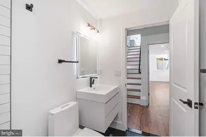 2021 N 4th Street, Philadelphia, PA 19122 - Photo 24