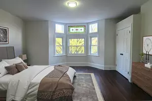 608 S 48th St, Philadelphia, PA 19143 - Photo 12