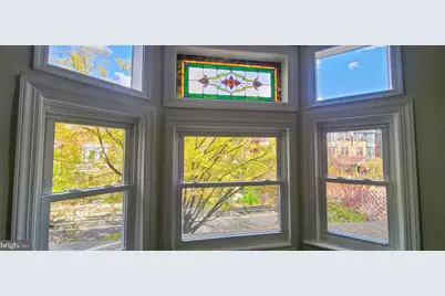 608 S 48th Street, Philadelphia, PA 19143 - Photo 14