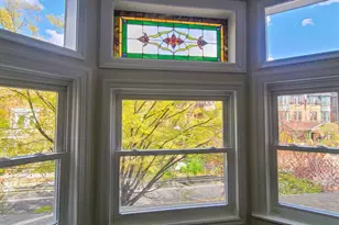 608 S 48th St, Philadelphia, PA 19143 - Photo 14