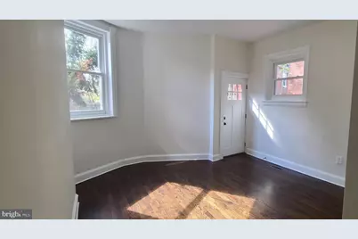 608 S 48th Street, Philadelphia, PA 19143 - Photo 10