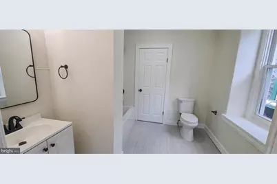 608 S 48th Street, Philadelphia, PA 19143 - Photo 32